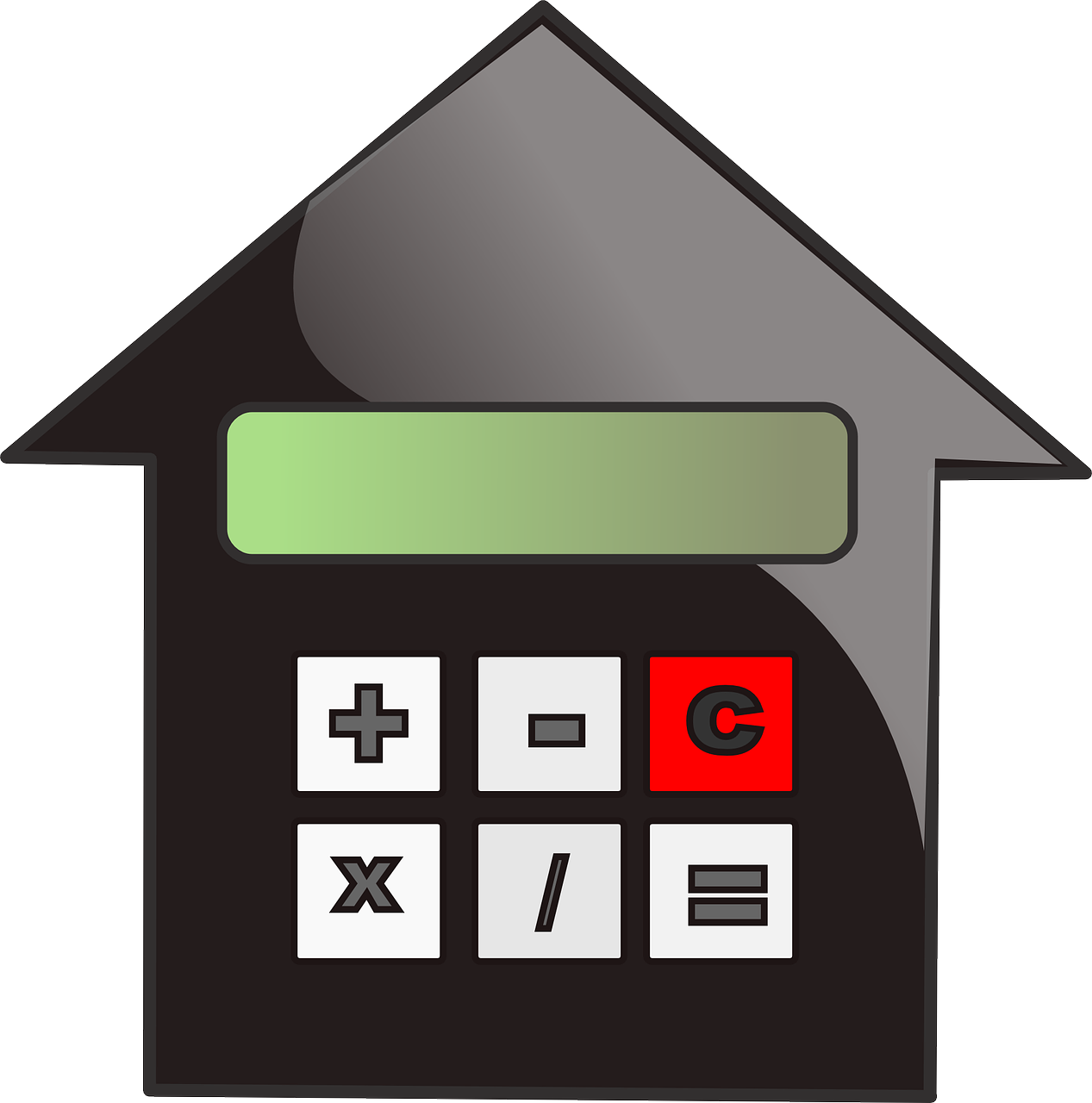 如何保證保障性住房的品質(zhì)？