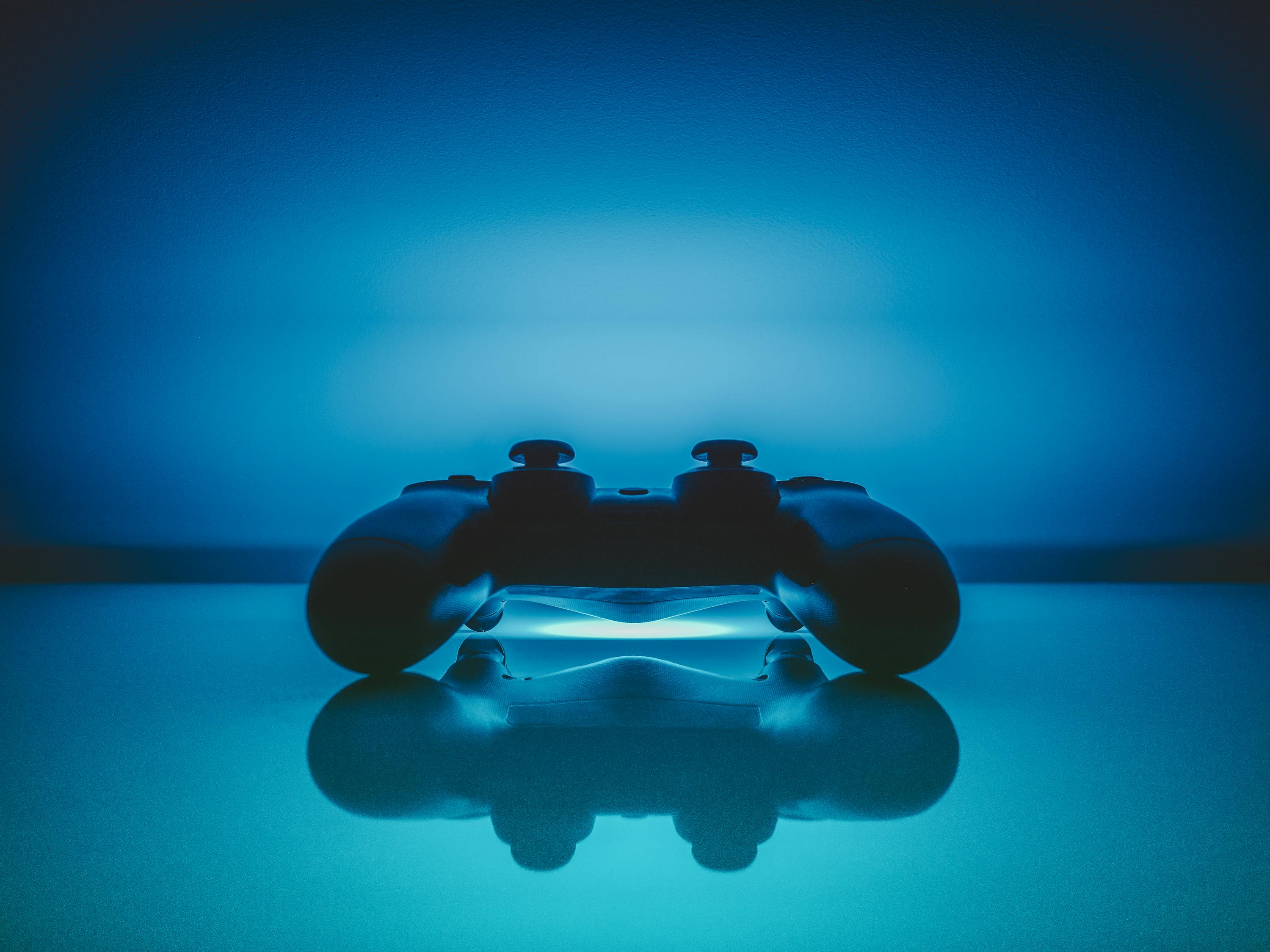 PS4會員免費游戲有哪些？