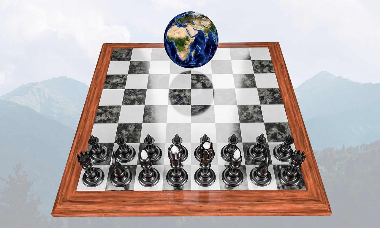 圍棋入門免費(fèi)游戲，你可能從未想過這個世界上還有這樣一款專門為初學(xué)者設(shè)計(jì)的圍棋游戲！