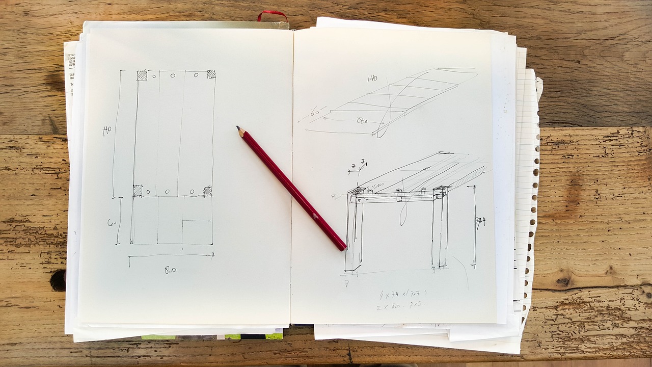 ?？品?jǐn)?shù)可以填本科志愿嗎_?？品?jǐn)?shù)線能填本科嗎