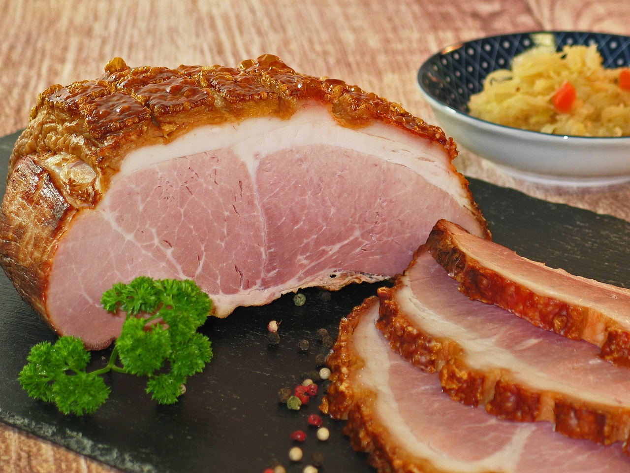 免費(fèi)下載餐廳游戲，享受美食與娛樂(lè)的完美結(jié)合