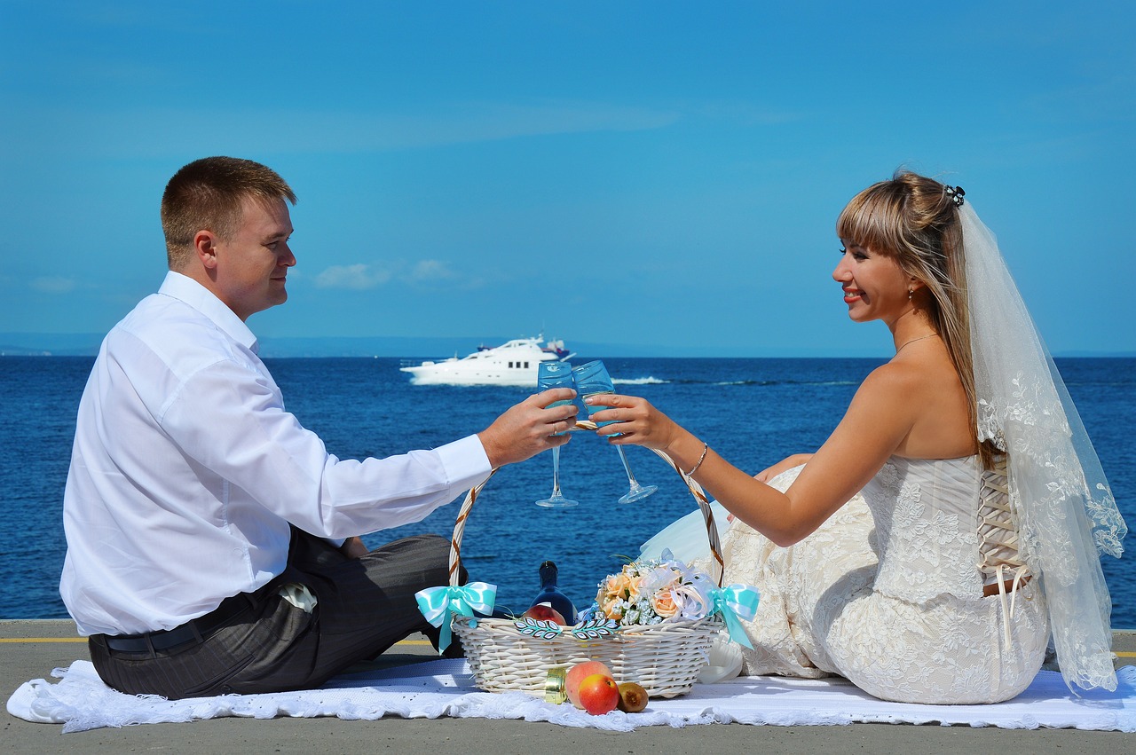 免費(fèi)下載的結(jié)婚游戲，一場(chǎng)愛情的浪漫之旅