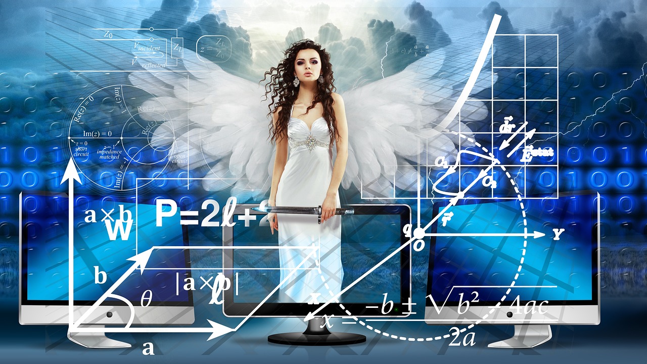 網(wǎng)頁(yè)游戲集合_網(wǎng)頁(yè)游戲網(wǎng)站