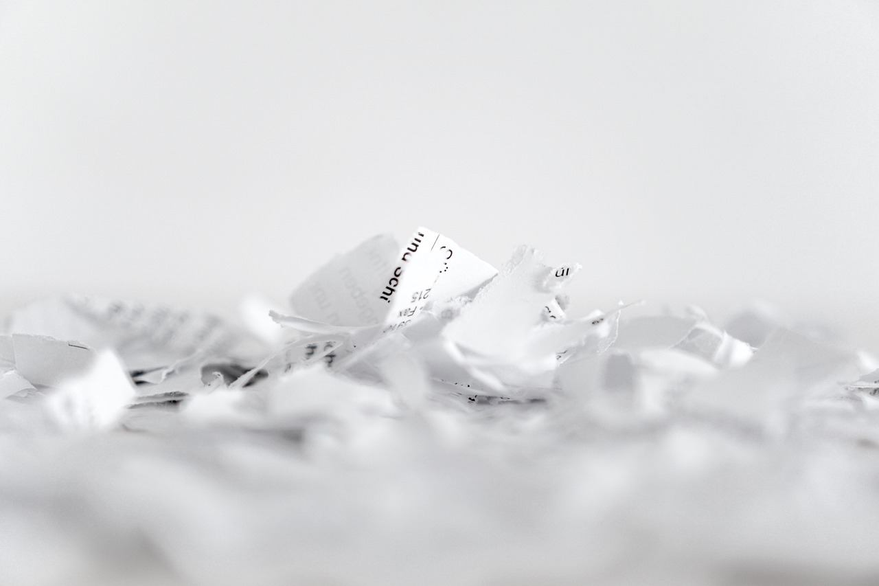 全面探索，關(guān)于免費游戲PPT模板的實用教程