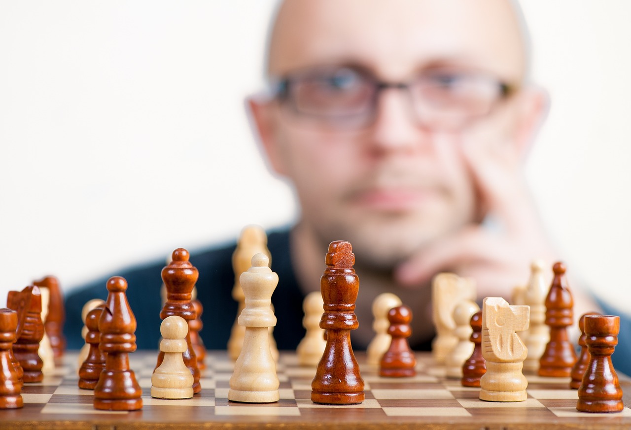 火柴人免費(fèi)游戲大全——尋找屬于你的刺激與樂趣！