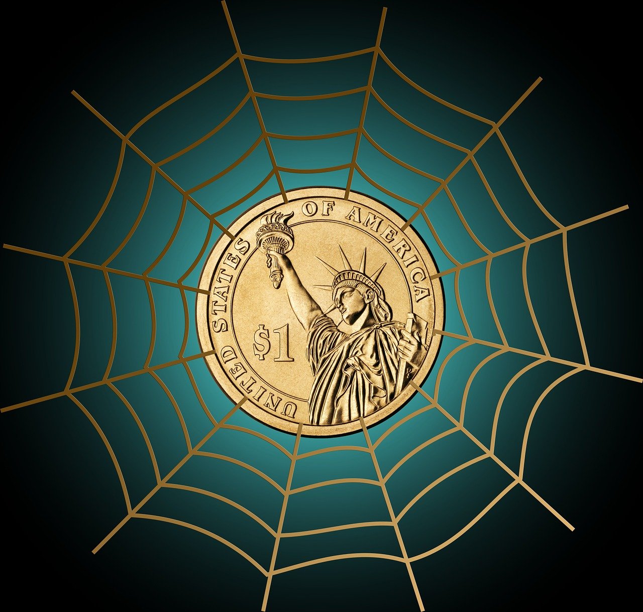 網(wǎng)絡世界中的自由游戲，可聯(lián)機的免費體驗