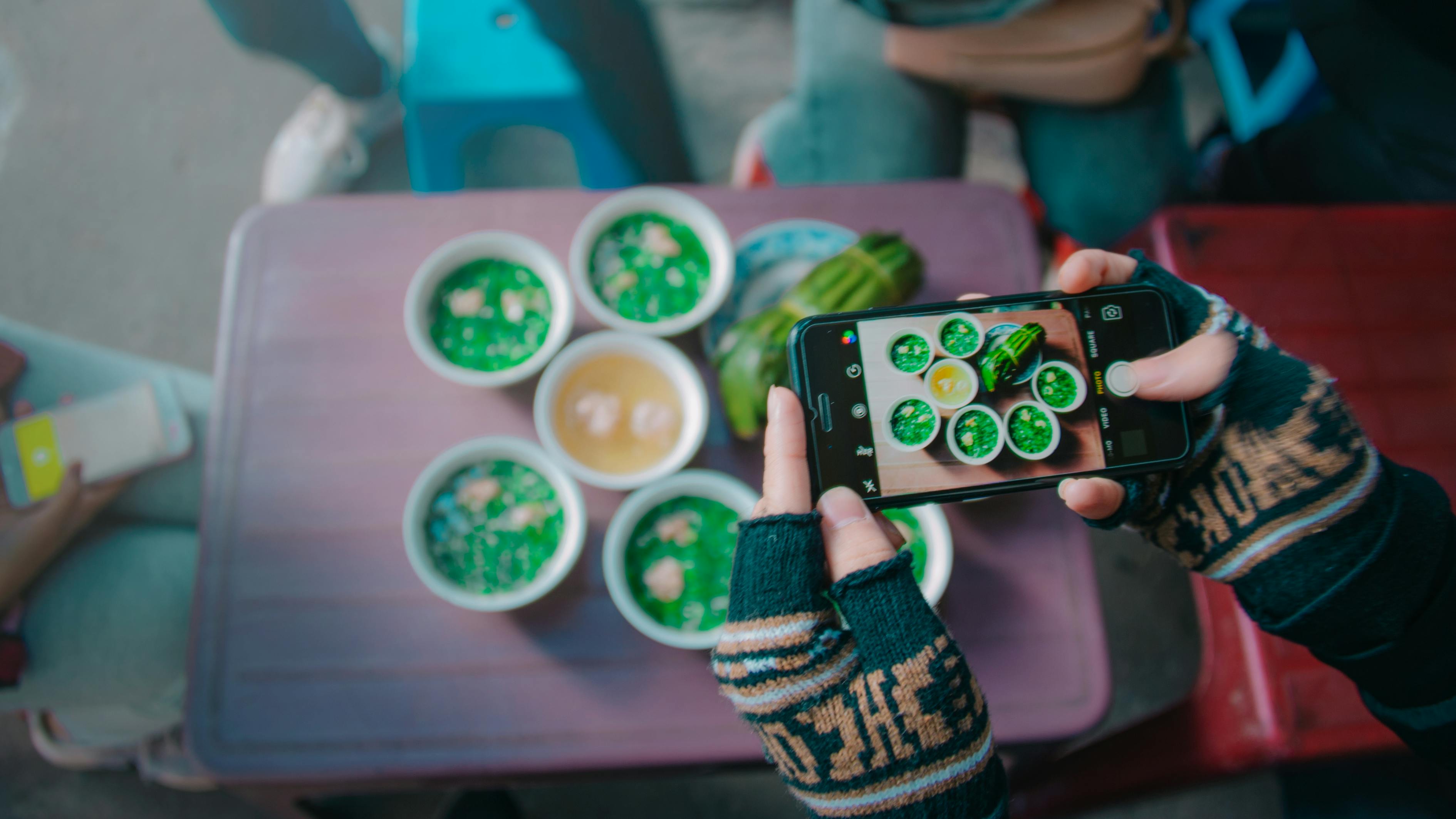 Android平臺(tái)下的免費(fèi)手機(jī)游戲，如何玩得盡興又不付費(fèi)
