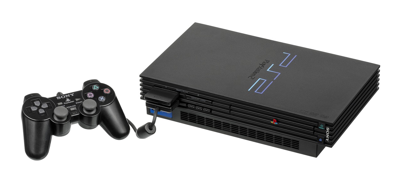 NS（PlayStation Network），免費(fèi)游戲資源庫的探索