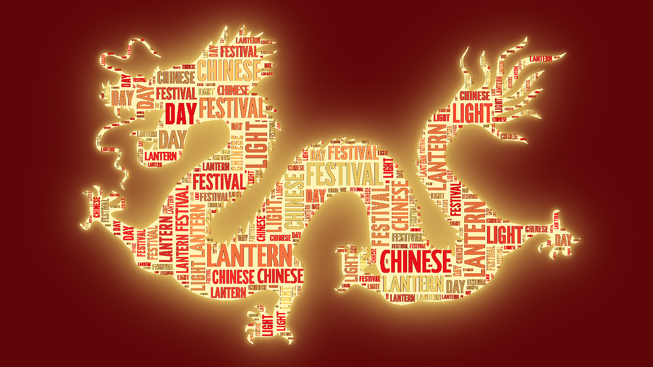 暢游無(wú)盡的無(wú)限元宇宙，免流量免費(fèi)游戲大全