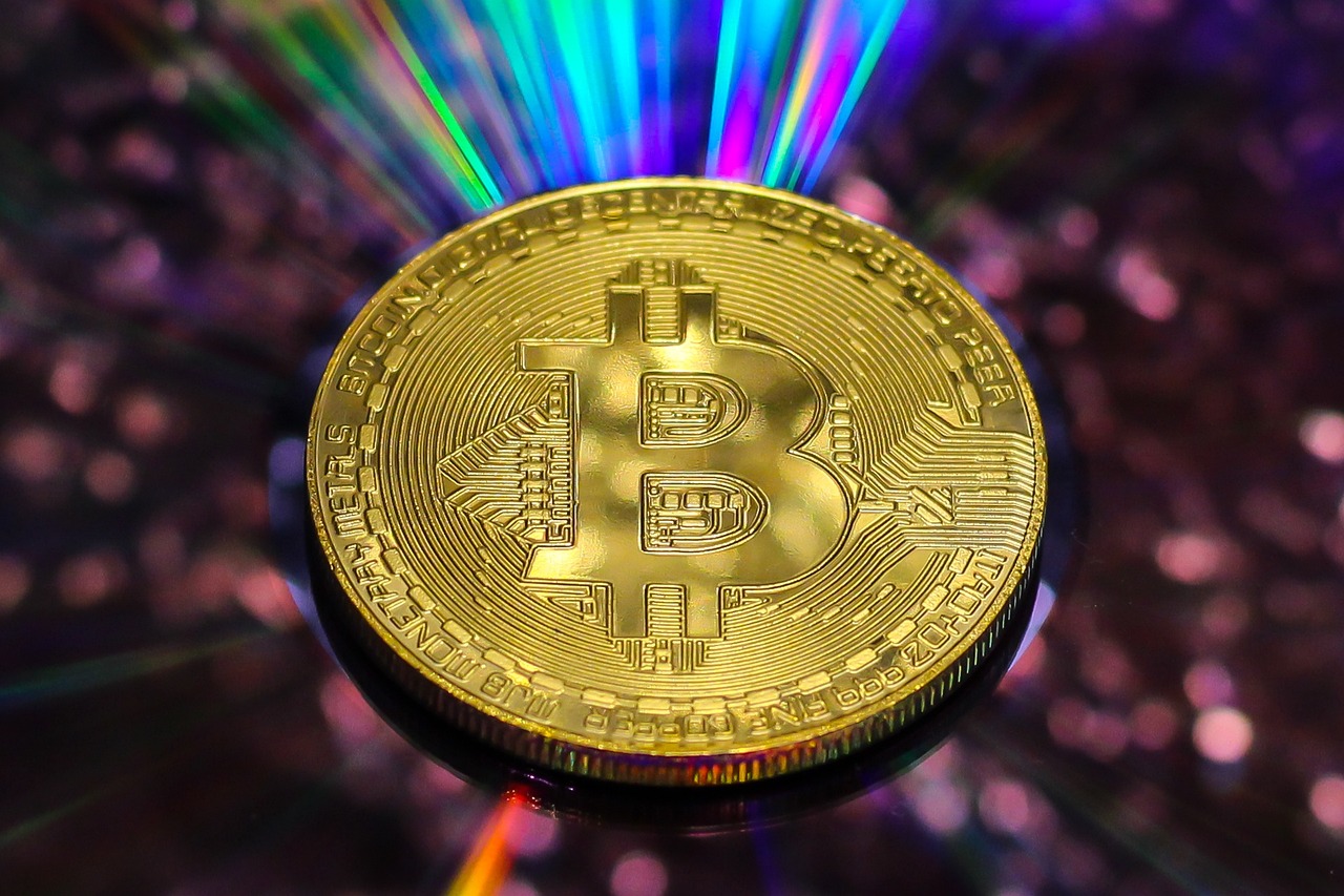 微型游戲，一款無需付費的精彩娛樂方式