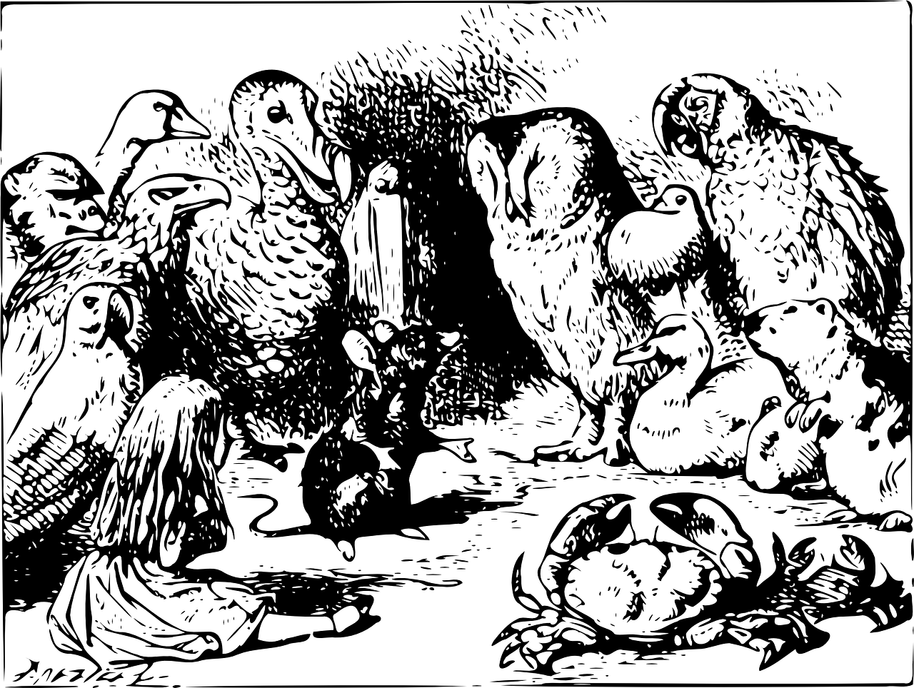 夢(mèng)中的對(duì)聯(lián)，詩(shī)意之謎，夢(mèng)游詩(shī)意之謎，對(duì)聯(lián)的夢(mèng)幻之旅