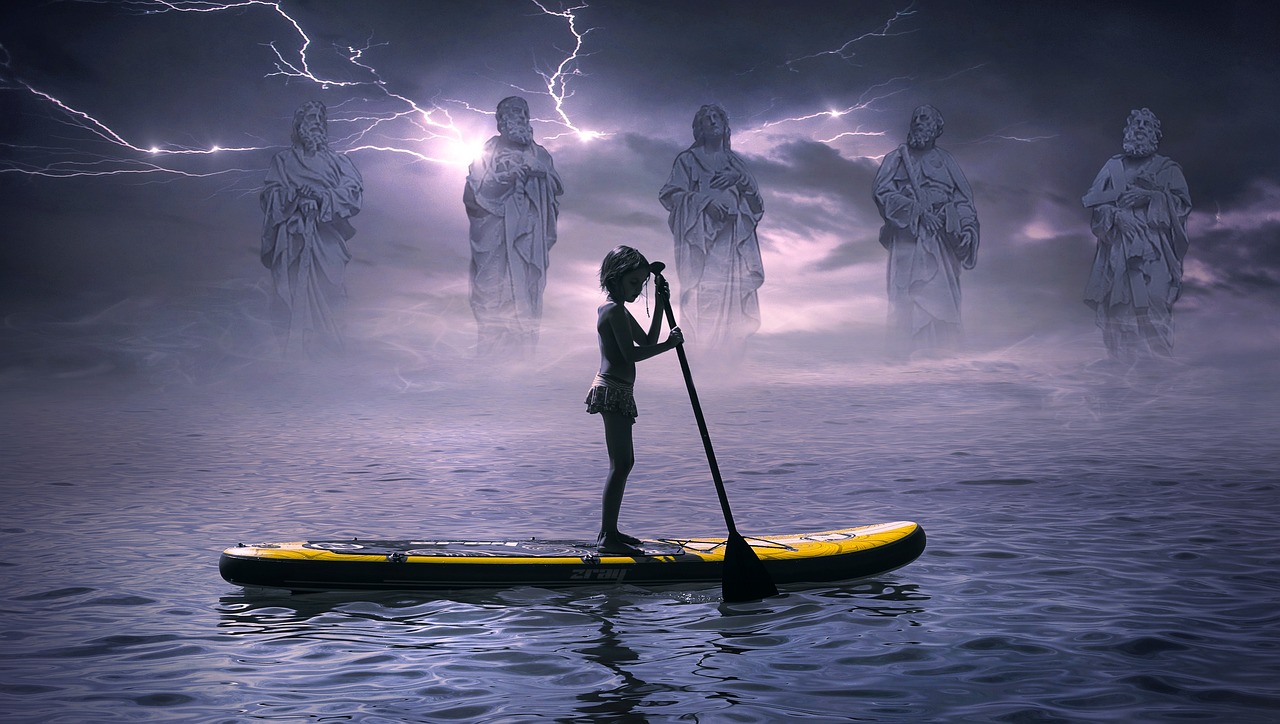 神秘游戲魔幻車神全攻略，你值得擁有的一切
