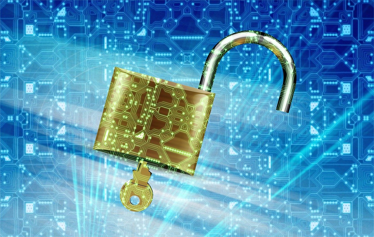 一款款超值游戲，免費無網絡游戲大全
