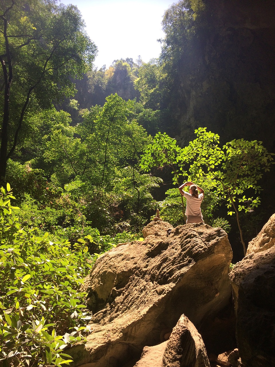 夢(mèng)中尋房，探索未知與內(nèi)心深處的旅程