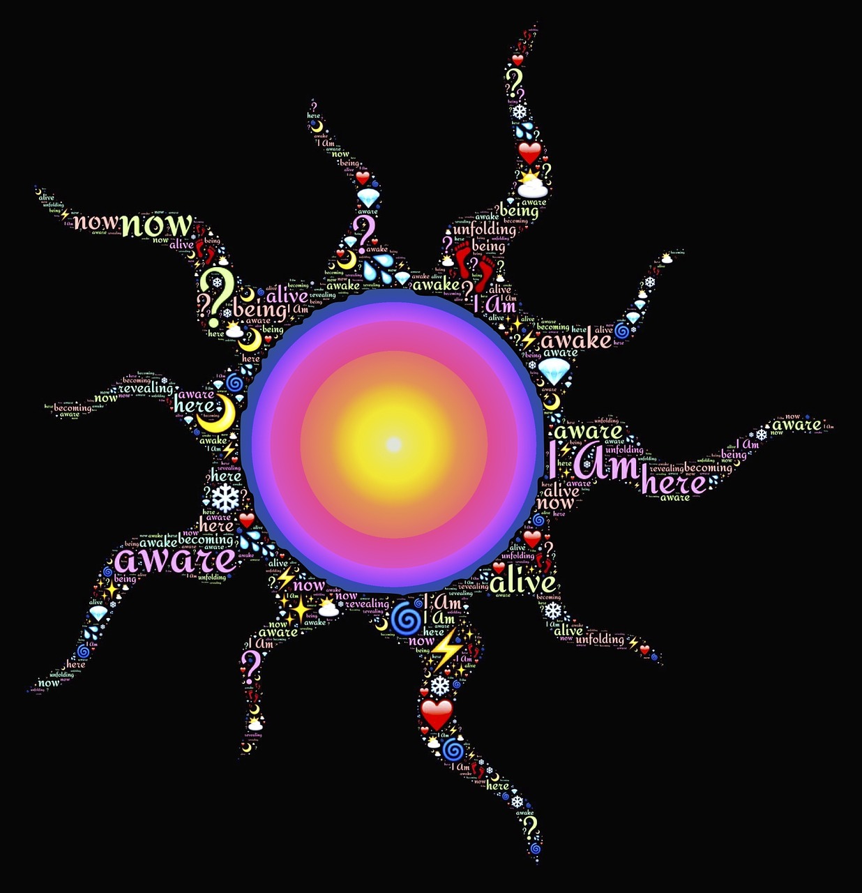 游戲王之星臨天下，免費試玩，游戲王之星臨天下免費試玩，你值得擁有!