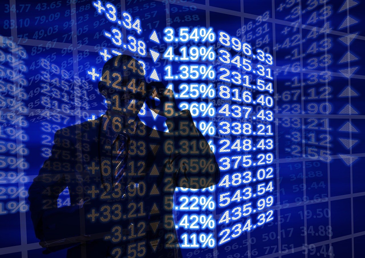 長沙銀行下載安裝_長沙銀行手機銀行下載官網(wǎng)