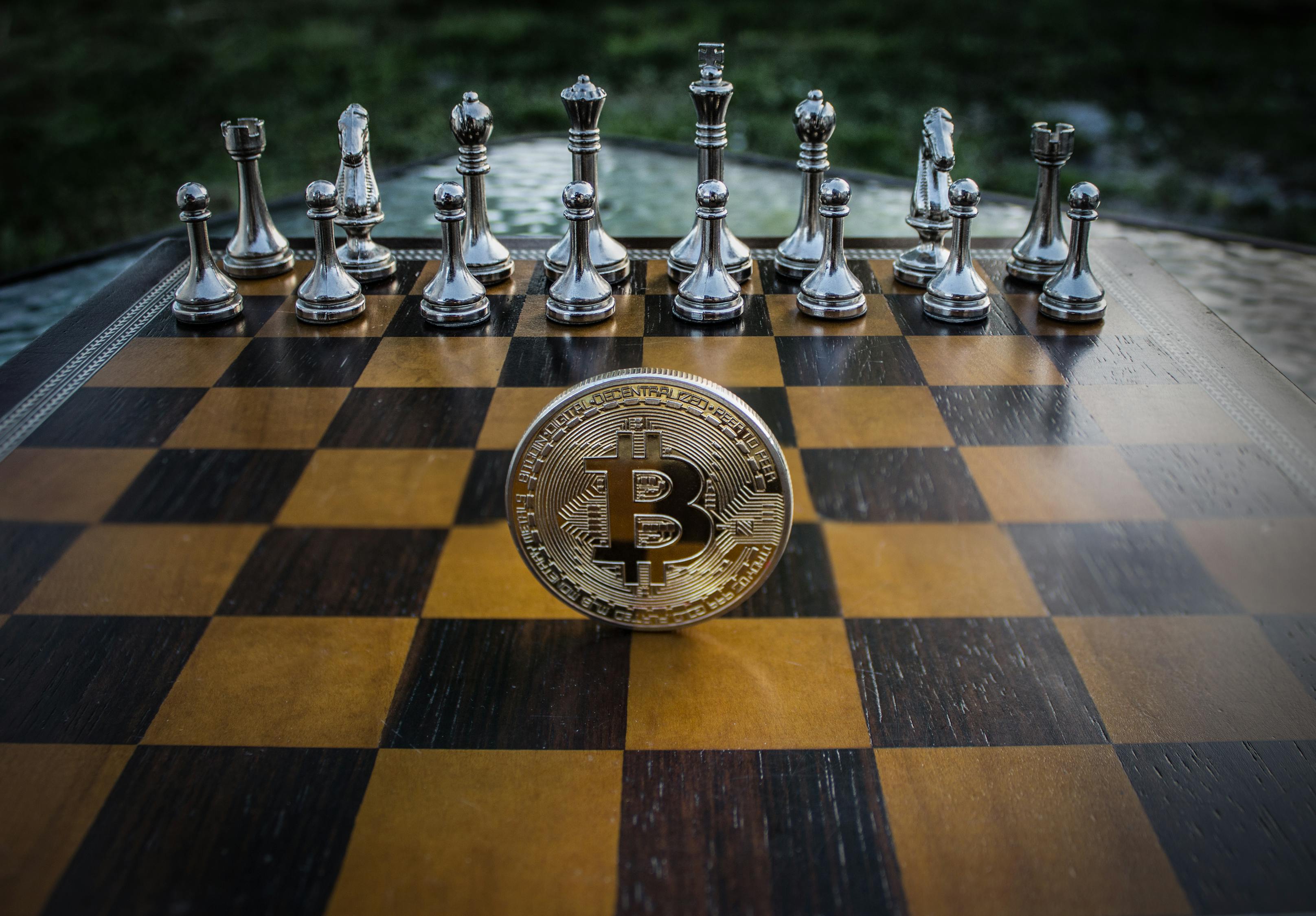 中國象棋單機(jī)游戲的免費(fèi)下載，一場快樂的象棋之旅