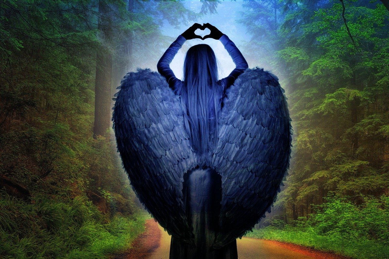 探索神秘的未知世界，三角龍游戲免費(fèi)下載