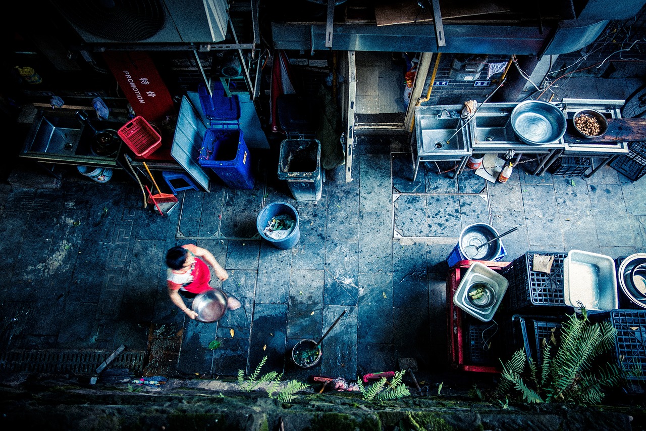 夢(mèng)中的火花，一場(chǎng)絢爛的夢(mèng)境之旅
