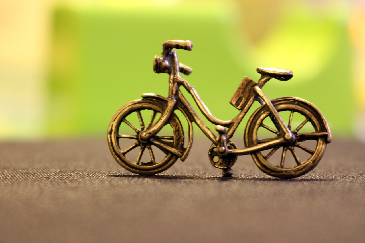夢(mèng)中賣車，一次心靈的洗禮