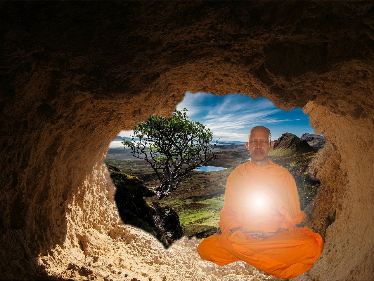 夢(mèng)到找到錢，財(cái)富的象征還是潛意識(shí)的啟示？