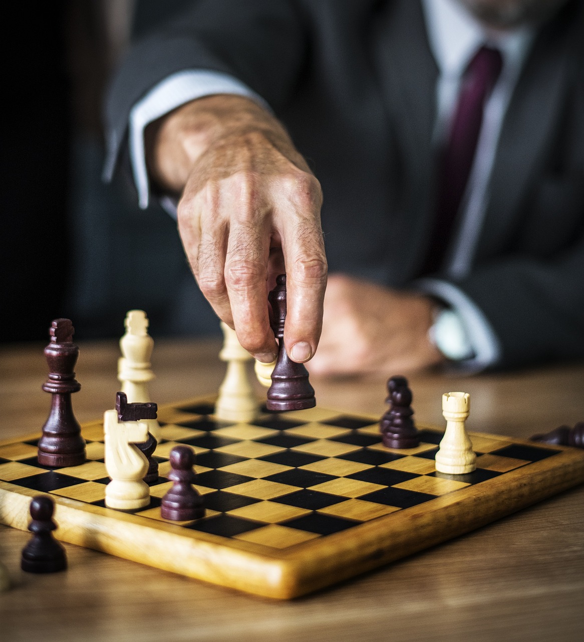 深度解析，游戲免費(fèi)游戲的商業(yè)模式與價(jià)值