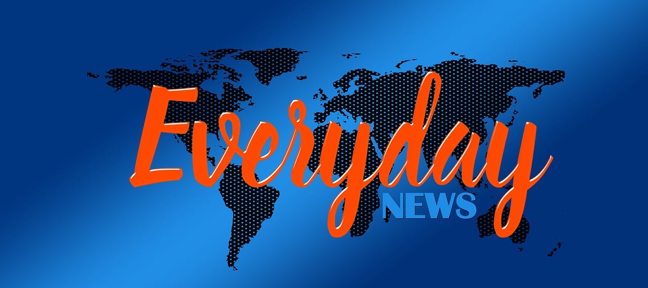 育碧游戲免費(fèi)玩多久？探討收費(fèi)與免費(fèi)游戲的差異
