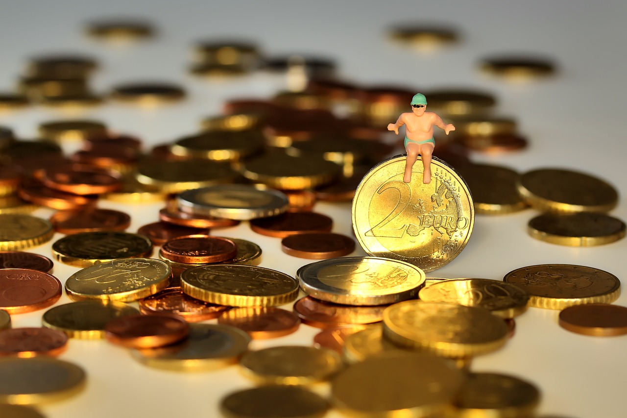 年內(nèi)基金分紅超千億！基金分紅到底分的是什么？