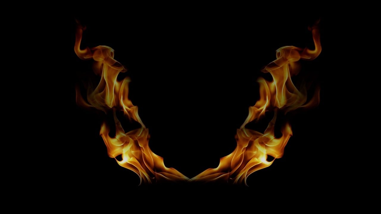 小度游戲免費(fèi)游戲，引領(lǐng)未來(lái)，點(diǎn)燃激情