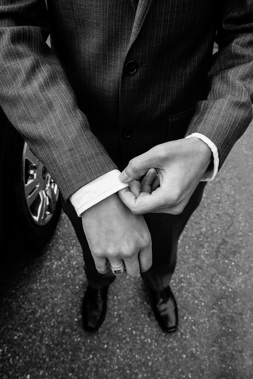 夢中的男領(lǐng)導(dǎo)，解析與啟示
