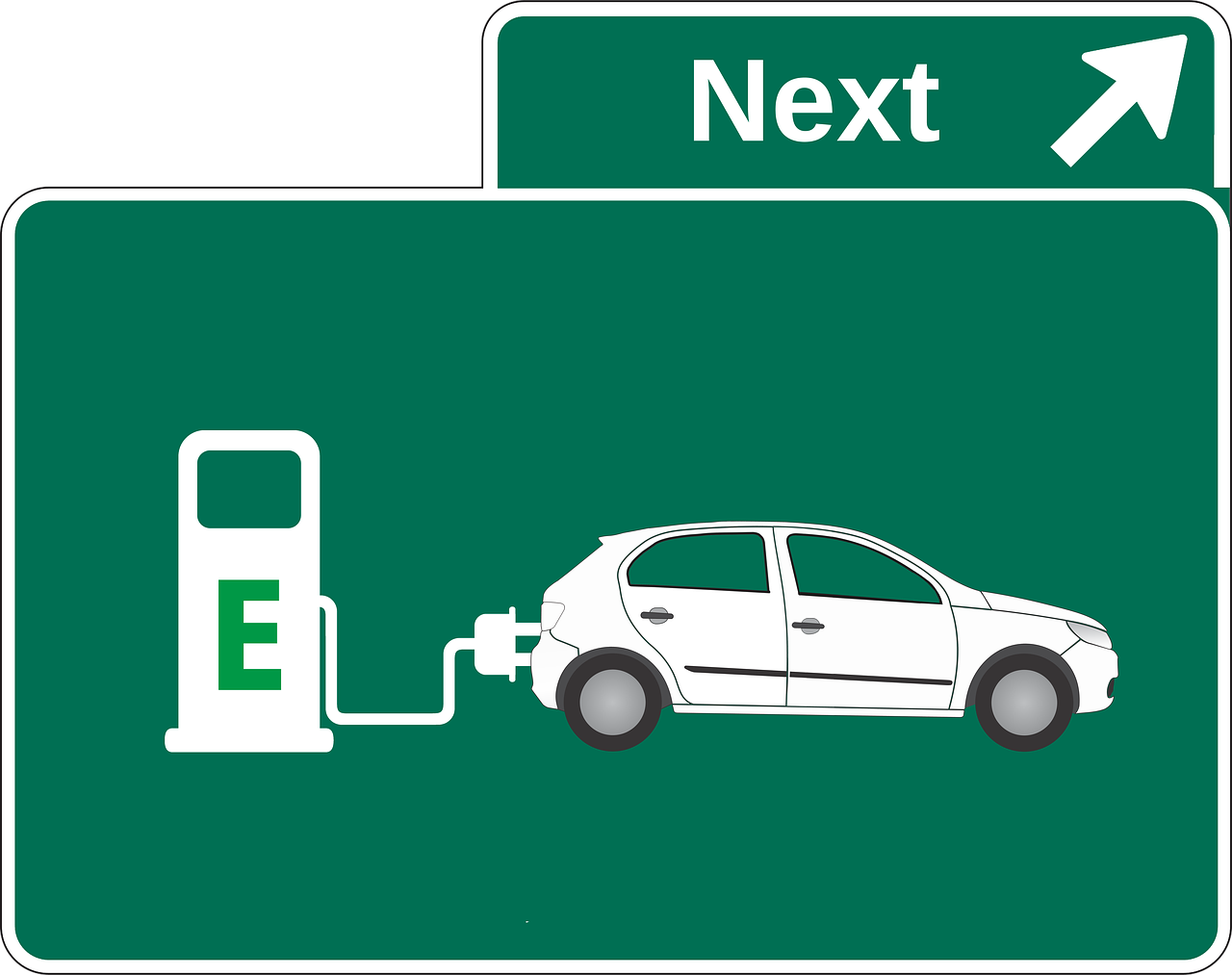 乘聯(lián)會(huì)崔東樹：電動(dòng)車的電池裝車需求增長(zhǎng)持續(xù)慢于國(guó)內(nèi)整車總量增長(zhǎng)