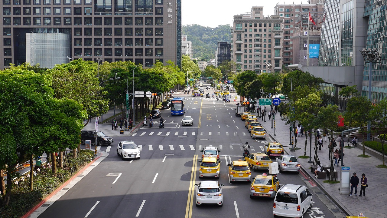 天翼交通趙建軍：車路云一體化如果沒有規(guī)?；勆虡I(yè)閉環(huán)都是扯