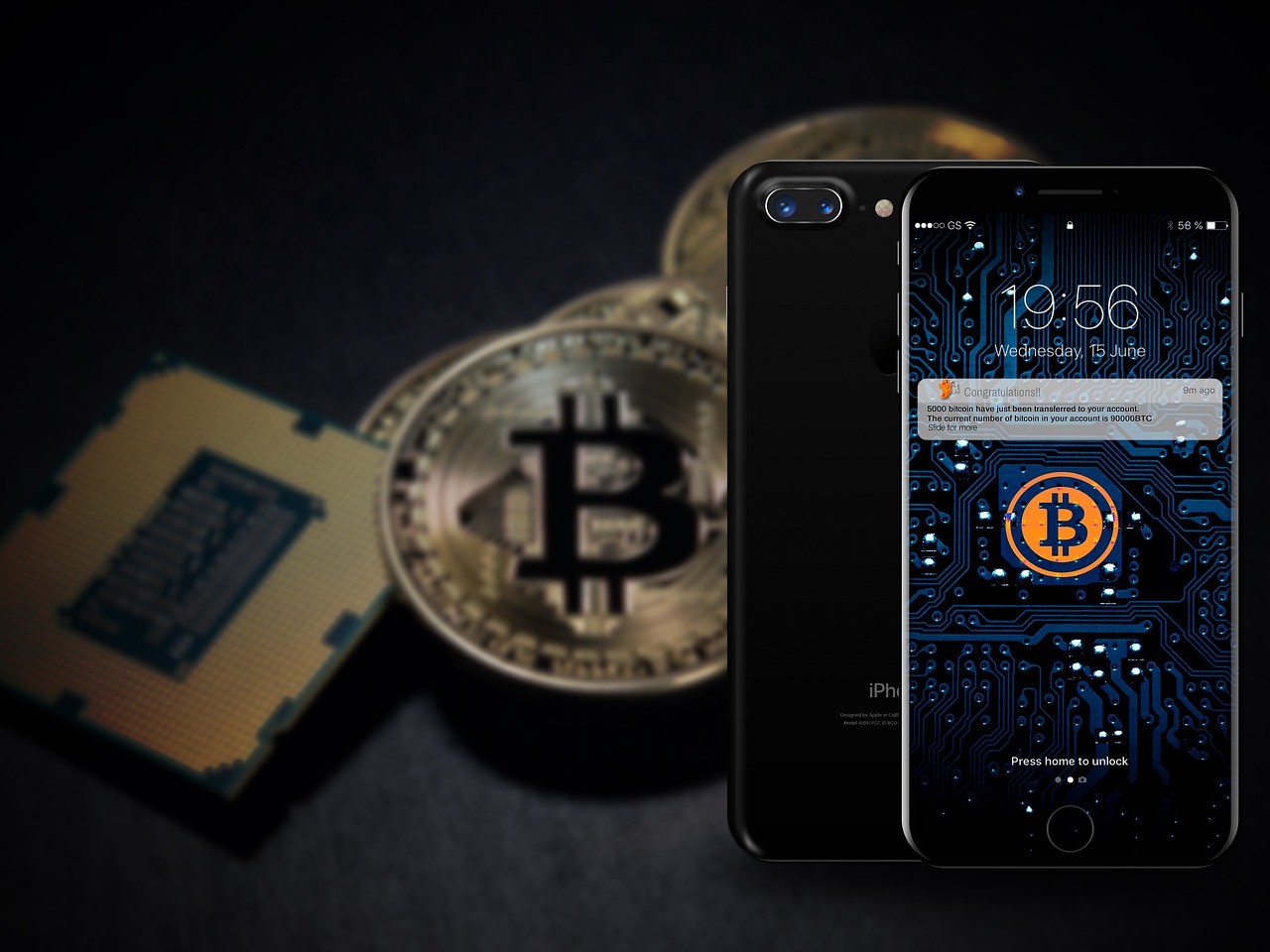 期貨合約表什么？