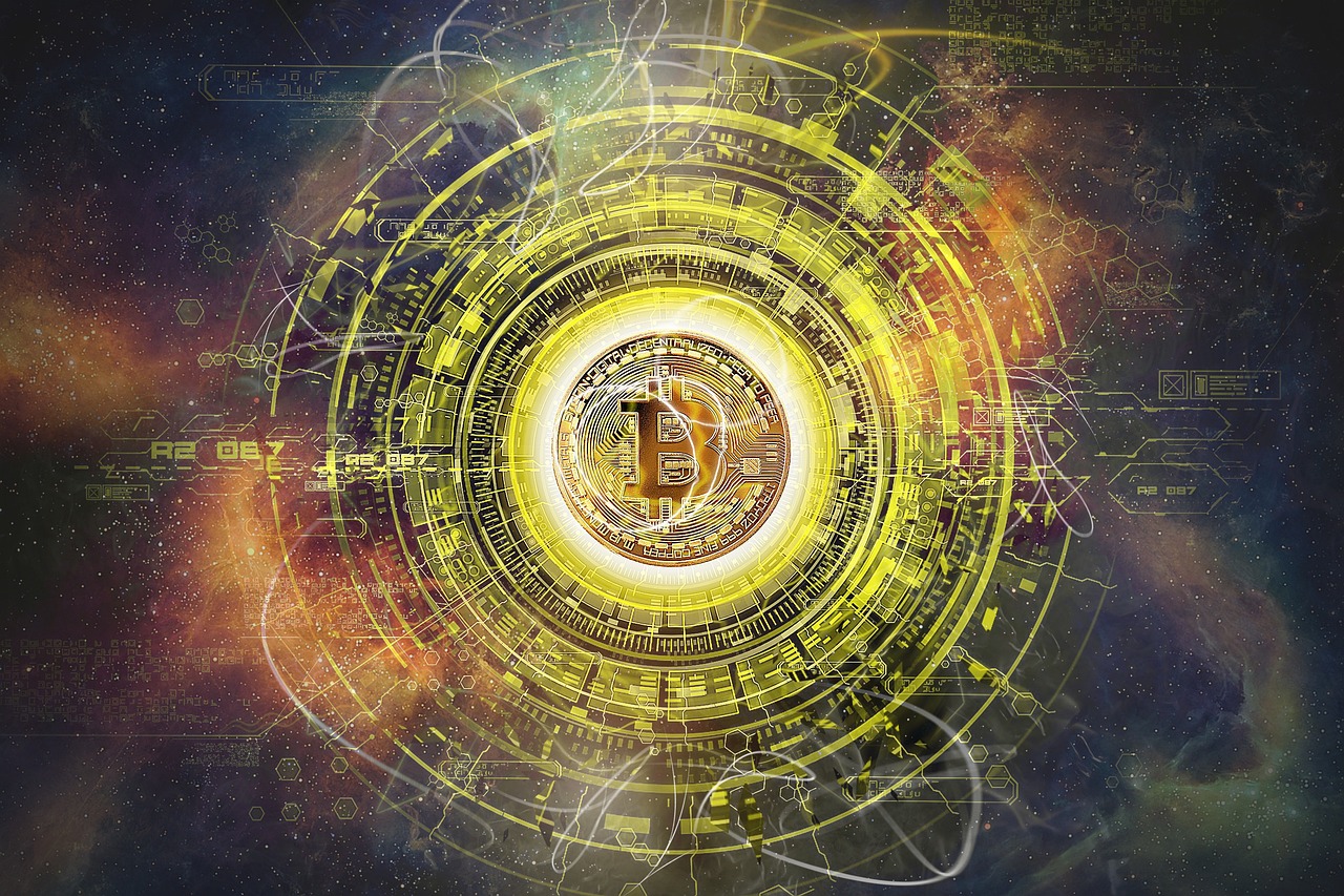 上升之路的探索，一款免費游戲的魅力與價值