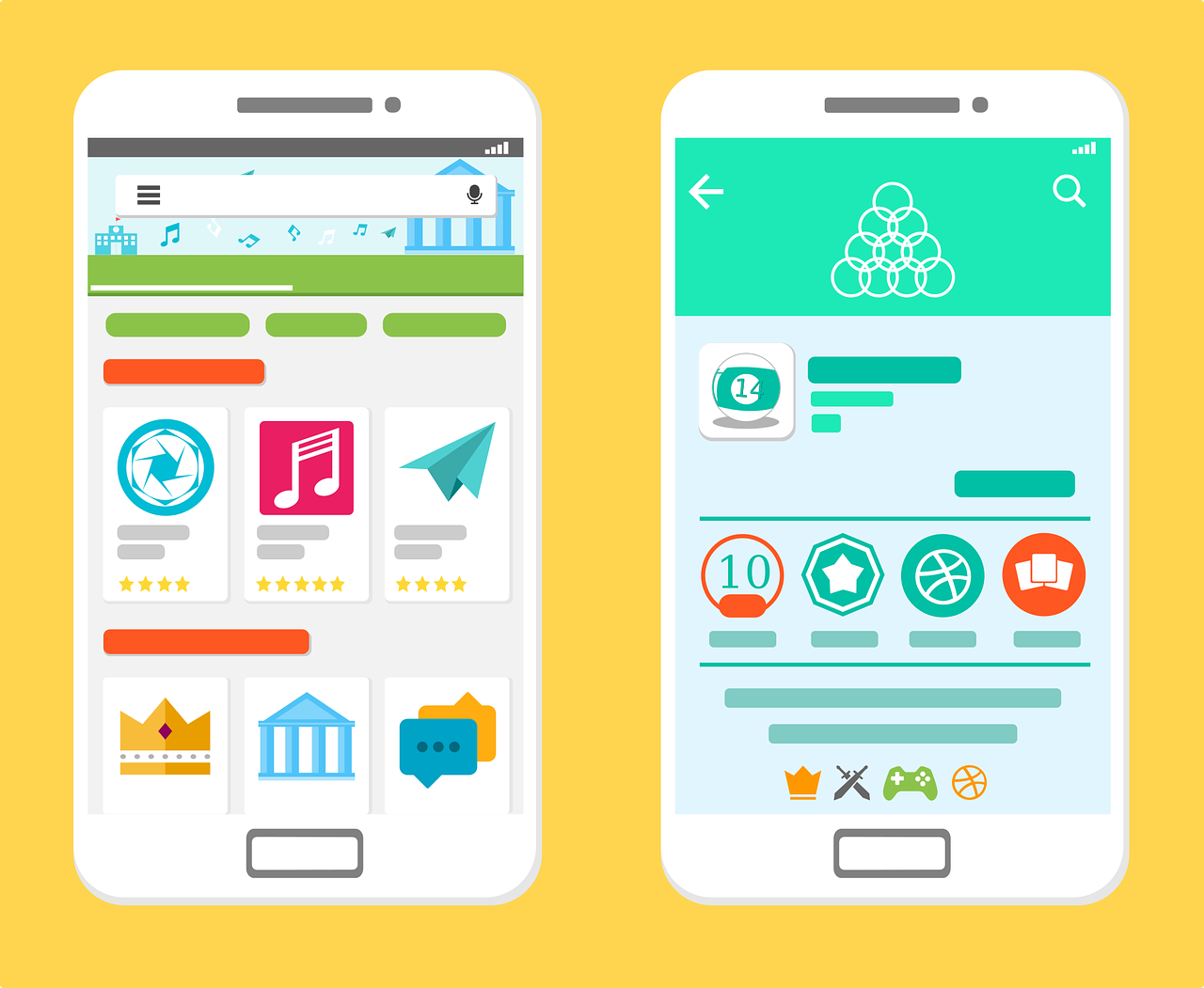 NSLite作為一款針對(duì)Android平臺(tái)的游戲助手軟件，為用戶(hù)提供了大量的免費(fèi)游戲供他們選擇。這款軟件不僅提供豐富的游戲資源，還具有強(qiáng)大的功能和人性化的操作體驗(yàn)，讓玩家能夠輕松地享受到優(yōu)質(zhì)的手機(jī)游戲。