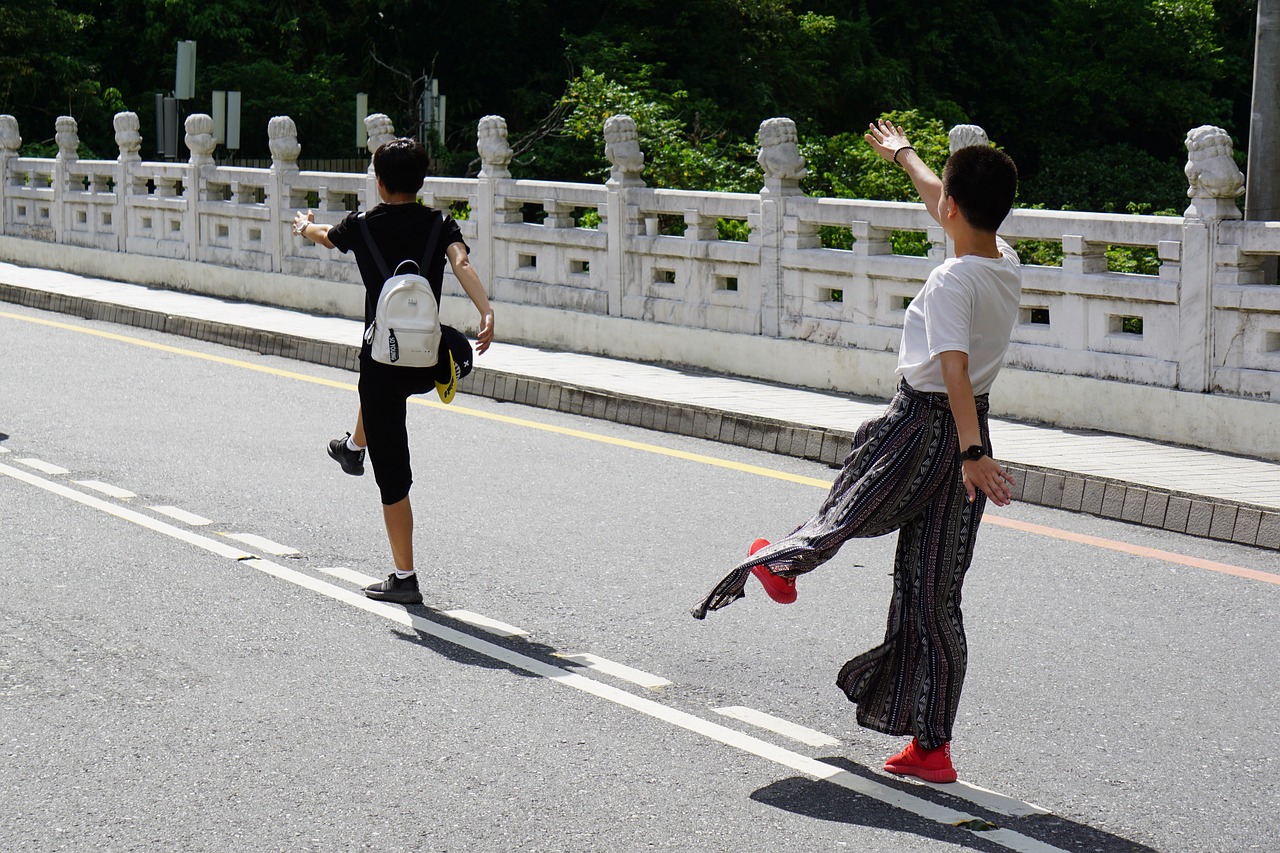 玩游戲就免費(fèi)？！這才是真正的零成本生活方式