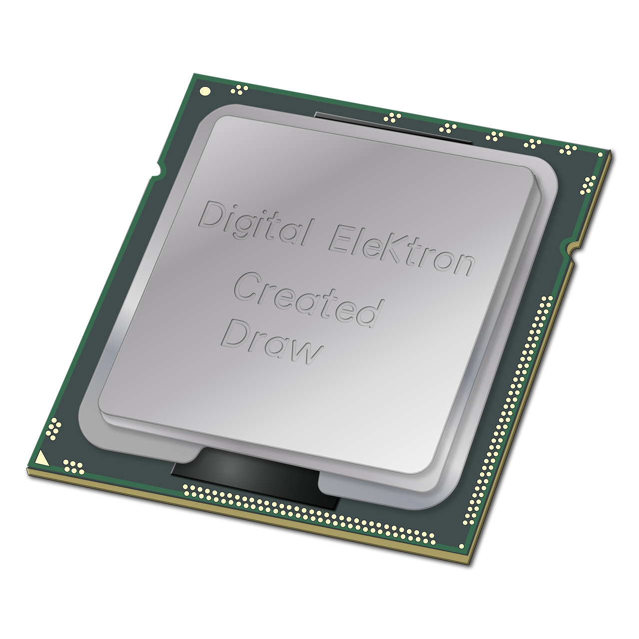 Intel Arrow Lake酷睿Ultra 200 14款型號(hào)、規(guī)格曝光：極限頻率僅5.7GHz