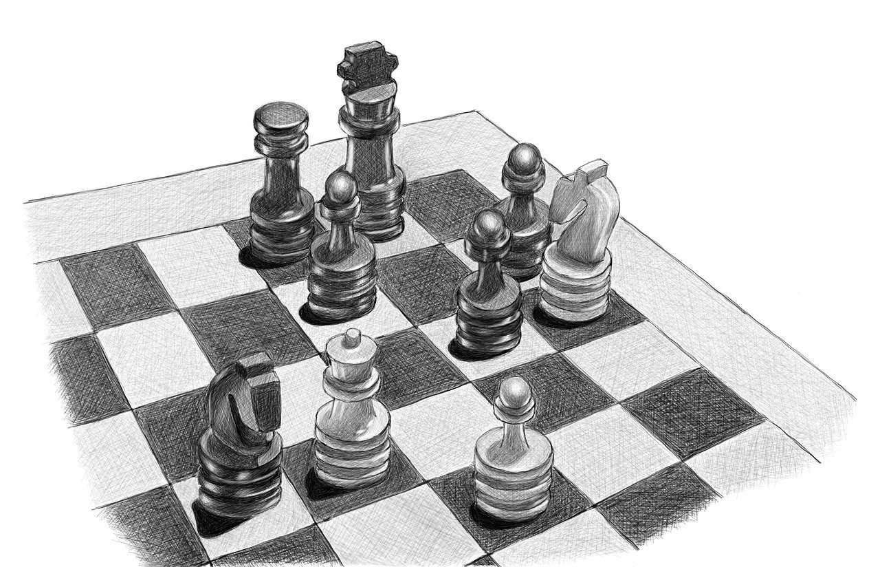 免費(fèi)游戲的深坑，探索與對(duì)策