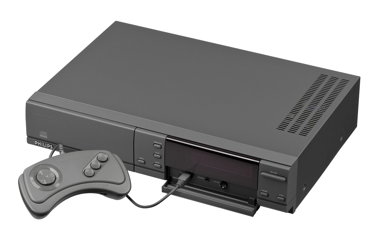 如何在PS4上玩到免費的優(yōu)秀游戲？