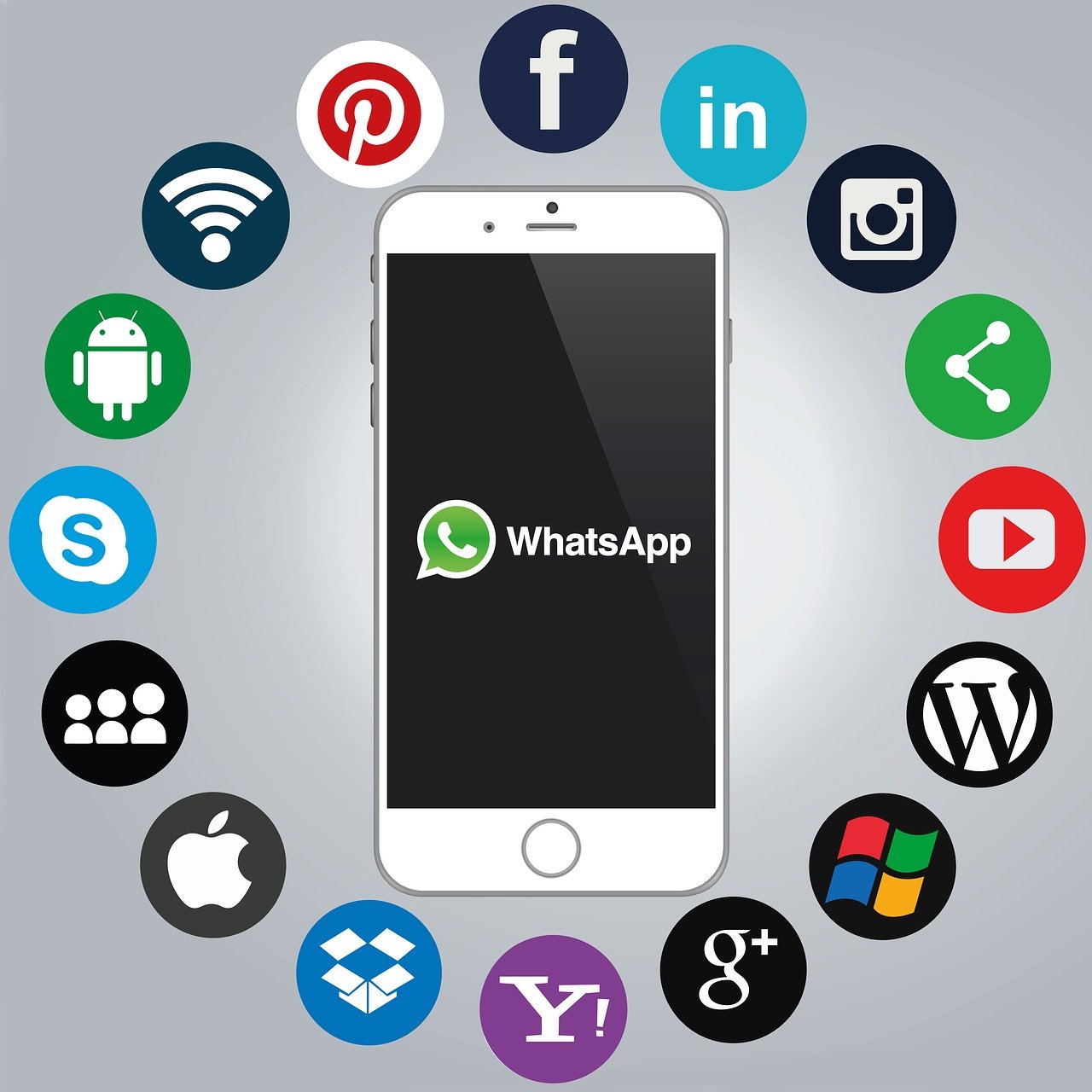 彩虹多多app下載安裝_彩虹多多app手機(jī)版下載