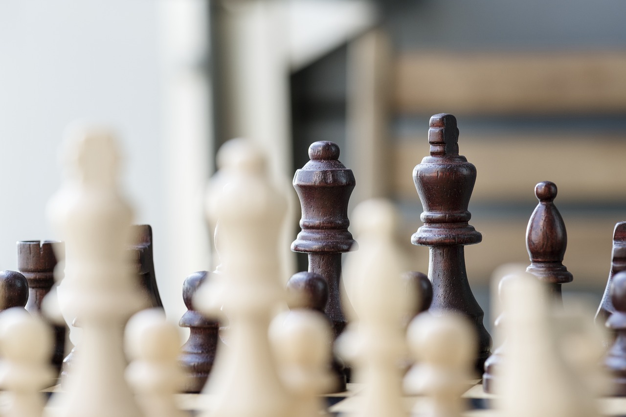 釋放壓力、享受生活——談?wù)動螒蛎赓M(fèi)后的變化與影響