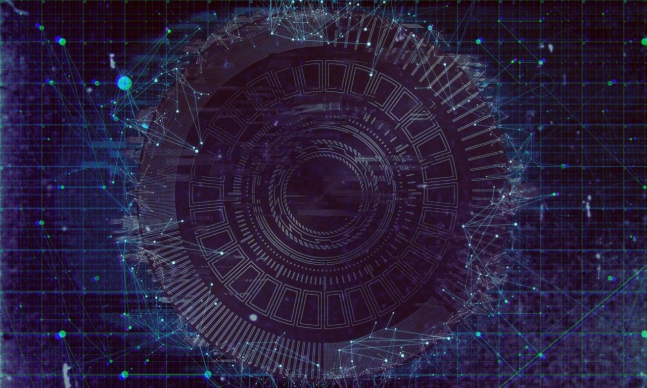 GBT——全球領(lǐng)先的游戲開發(fā)商之一，GBT，打造全球領(lǐng)先的游戲開發(fā)商