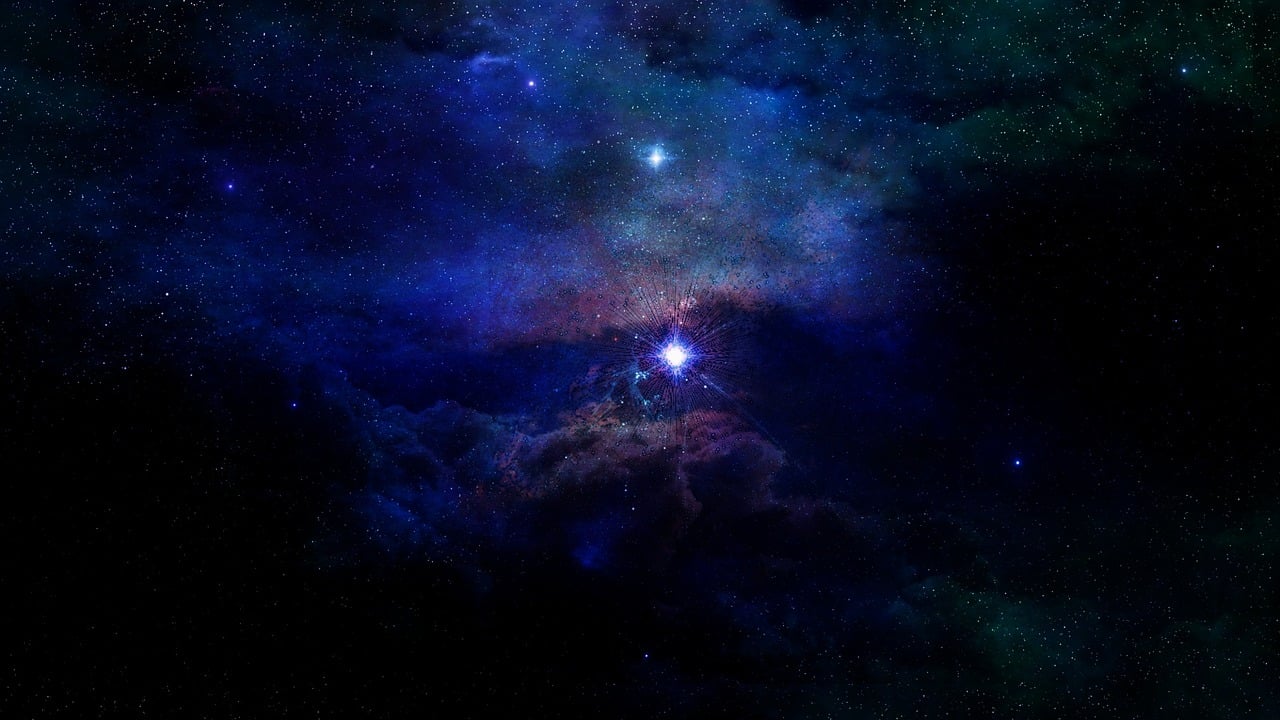 免費游戲火箭，探索太空的神秘力量