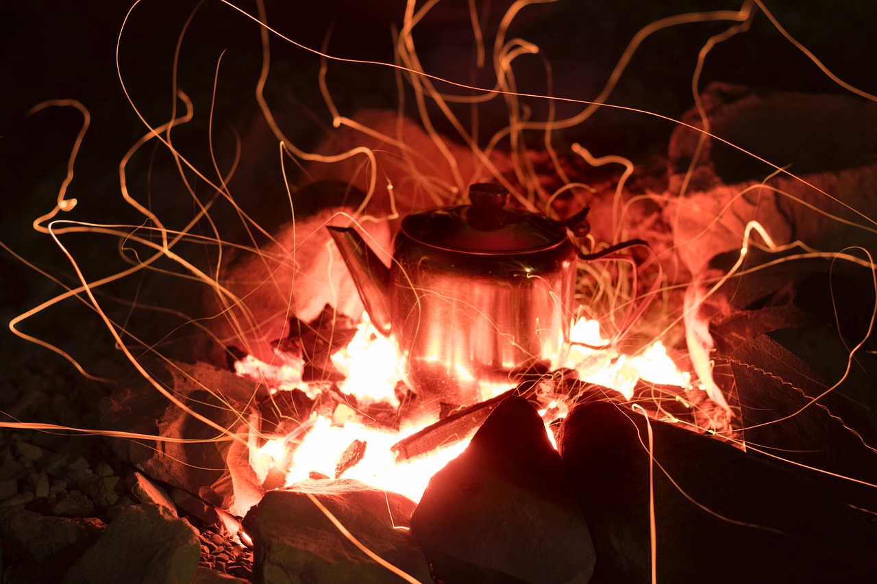 免費(fèi)大作游戲，打開一個(gè)全新的電子游戲世界