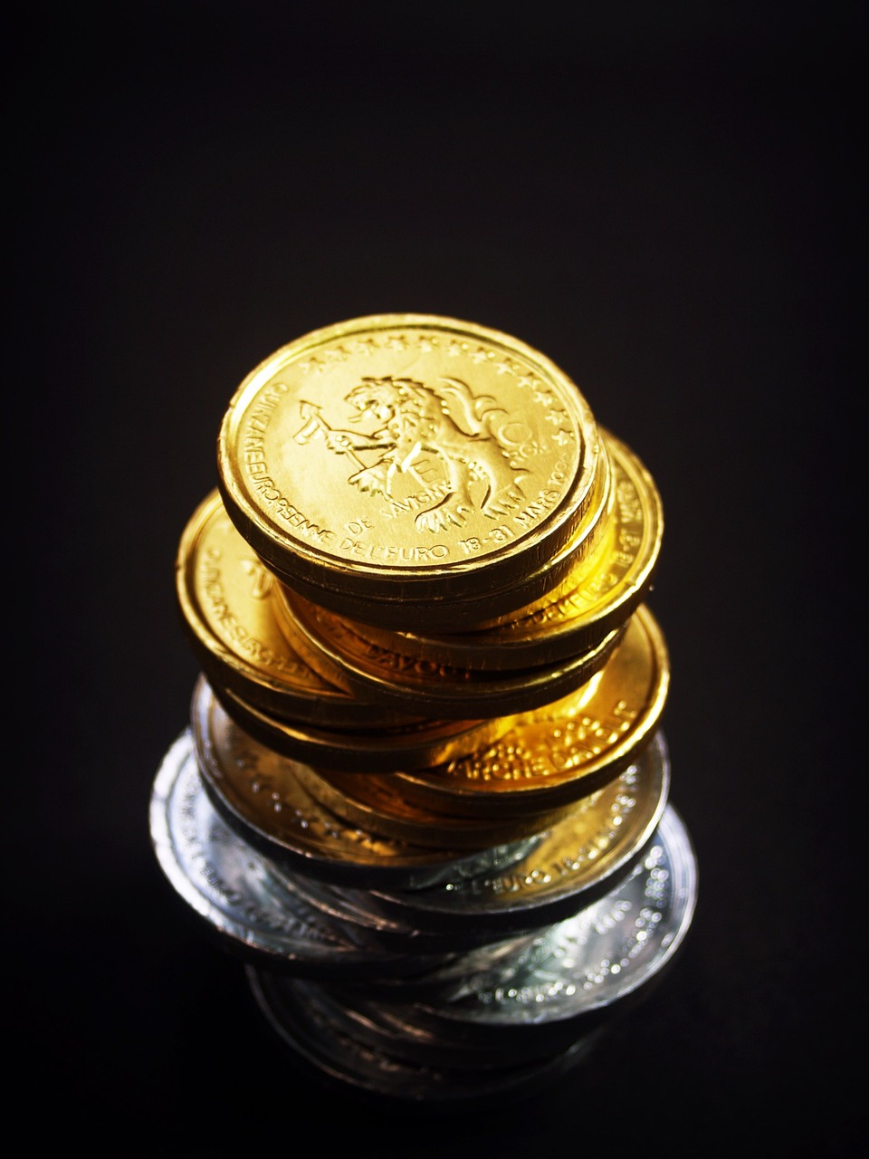 尋找財(cái)富的旅程，游戲金幣免費(fèi)模式的魅力