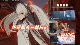 深度解析蒸汽引擎，瘋狂模式——一款提供極高視覺震撼的FPS游戲