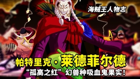 夢魘之影，解讀夢到被別人砍的深層含義