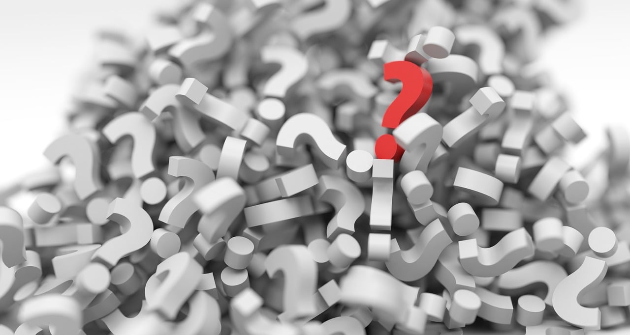 期貨L具體含義是什么？它在期貨市場(chǎng)中有什么特殊意義？