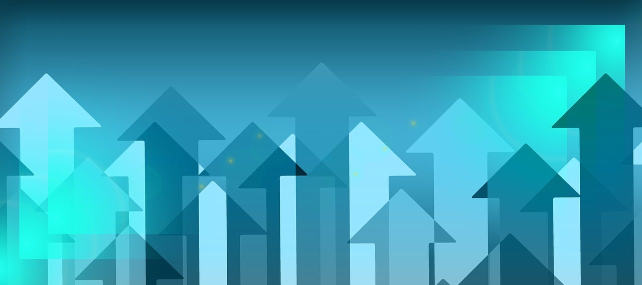 日賺1.4億元！直擊中國(guó)太保半年報(bào)發(fā)布會(huì)：凈利大增近四成