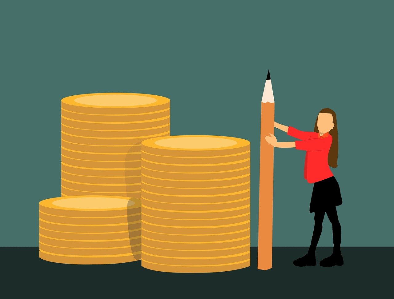純堿期貨的基本概念是什么？這種期貨對(duì)化工行業(yè)有何影響？